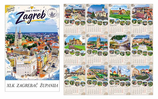 12_xlk-a4-zagrebacka_zup_2027.jpg
