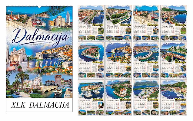 1_xlk-a4-_dalmacija_2027.jpg