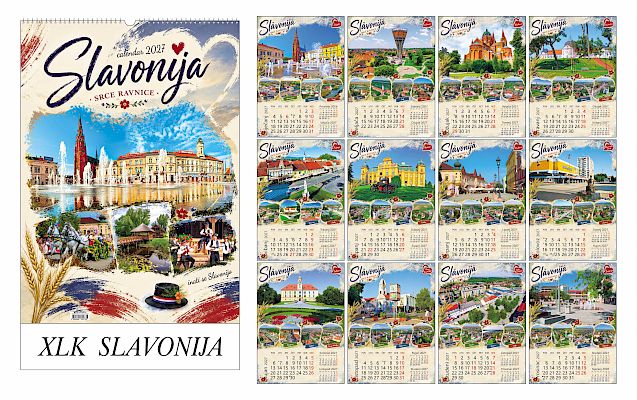 5_xlk-a4-_slavonija_2027.jpg
