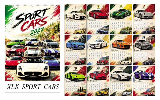 6_xlk-a4-_sport_cars_2027.jpg