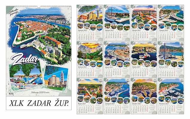 7_xlk-a4-_zadar_zup_2027.jpg