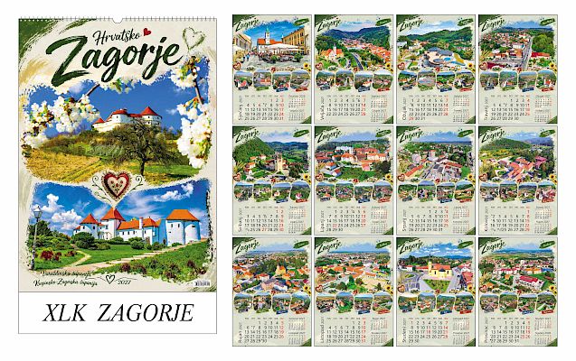 8_xlk-a4-_zagorje_2027.jpg