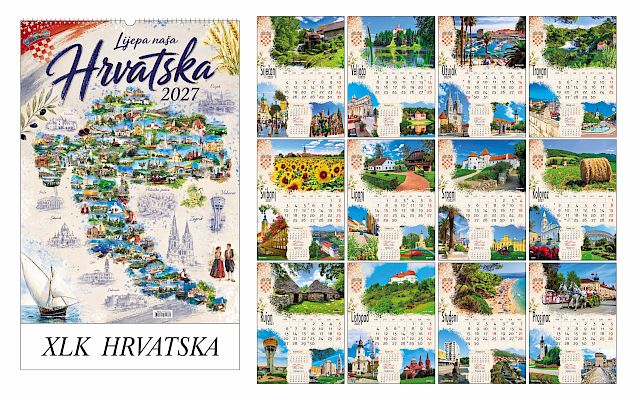 9_xlk-a4-_hrvatska_2027.jpg
