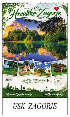 usk_1-a4.jpg