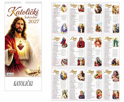 katolicki-a4_2027.jpg