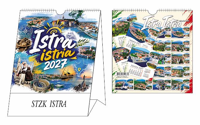 stzk_2-a4.jpg