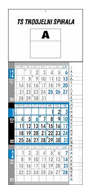 ptk_za_web-2.jpg