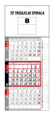 ptk_za_web-3.jpg