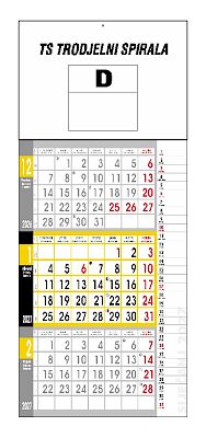 ptk_za_web-5.jpg
